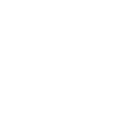 cod-icon