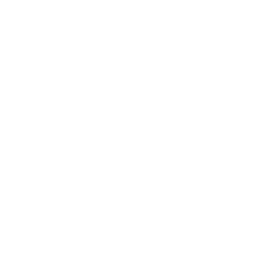 energy-icon