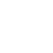 rocket-icon