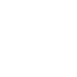 light-bulb-icon