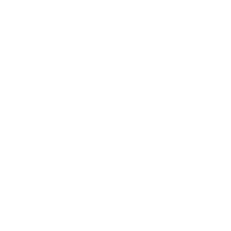pencile-icon